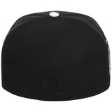 Boston Red Sox Southie Syndicate New Era 59FIFTY - Black