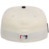 MINOR LEAGUE MONDAY - St. Paul Saints 'Ghostly Gangsters' New Era 59FIFTY