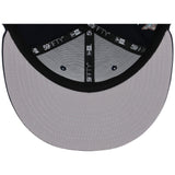 MINOR LEAGUE MONDAY - Sugarland Space Cowboys Flipmode New Era 59FIFTY