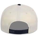 Anaheim Angels MLB Chrome Pop New Era 9FORTY