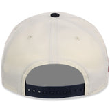 Atlanta Braves MLB Chrome Pop New Era 9FORTY
