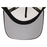 Baltimore Orioles MLB Chrome Pop New Era 9FORTY