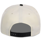 Baltimore Orioles MLB Chrome Pop New Era 9FORTY