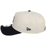 Cleveland Guardians MLB Chrome Pop New Era 9FORTY