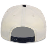 Minnesota Twins MLB Chrome Pop New Era 9FORTY