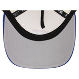 New York Mets MLB Chrome Pop New Era 9FORTY