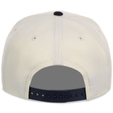New York Yankees MLB Chrome Pop New Era 9FORTY