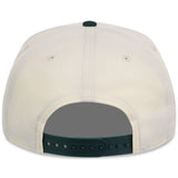 Oakland Athletics MLB Chrome Pop New Era 9FORTY