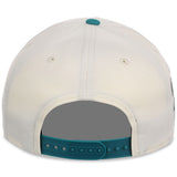 Seattle Mariners MLB Chrome Pop New Era 9FORTY
