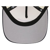 Washington Nationals MLB Chrome Pop New Era 9FORTY