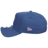 Seattle Mariners MLB Pink Indigo New Era 9FORTY