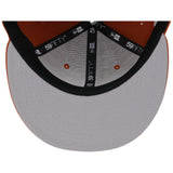 Los Angeles Dodgers Fitted Feast New Era 59FIFTY 'Sweet Potato'