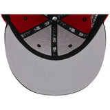 New York Yankees 'Scene and Heard' New Era 59FIFTY