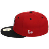 New York Yankees 'Scene and Heard' New Era 59FIFTY