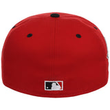 New York Yankees 'Scene and Heard' New Era 59FIFTY