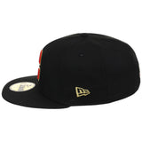 Columbia World Baseball Classic Touch of Gold New Era 59FIFTY