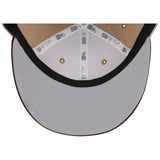 MINOR LEAGUE MONDAY - El Paso Chihuahuas 'Bootmaker' New Era 59FIFTY