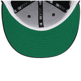 Boston Bruins NHL Winter Classic New Era 59FIFTY