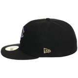 Pittsburgh Penguins NHL Winter Classic New Era 59FIFTY