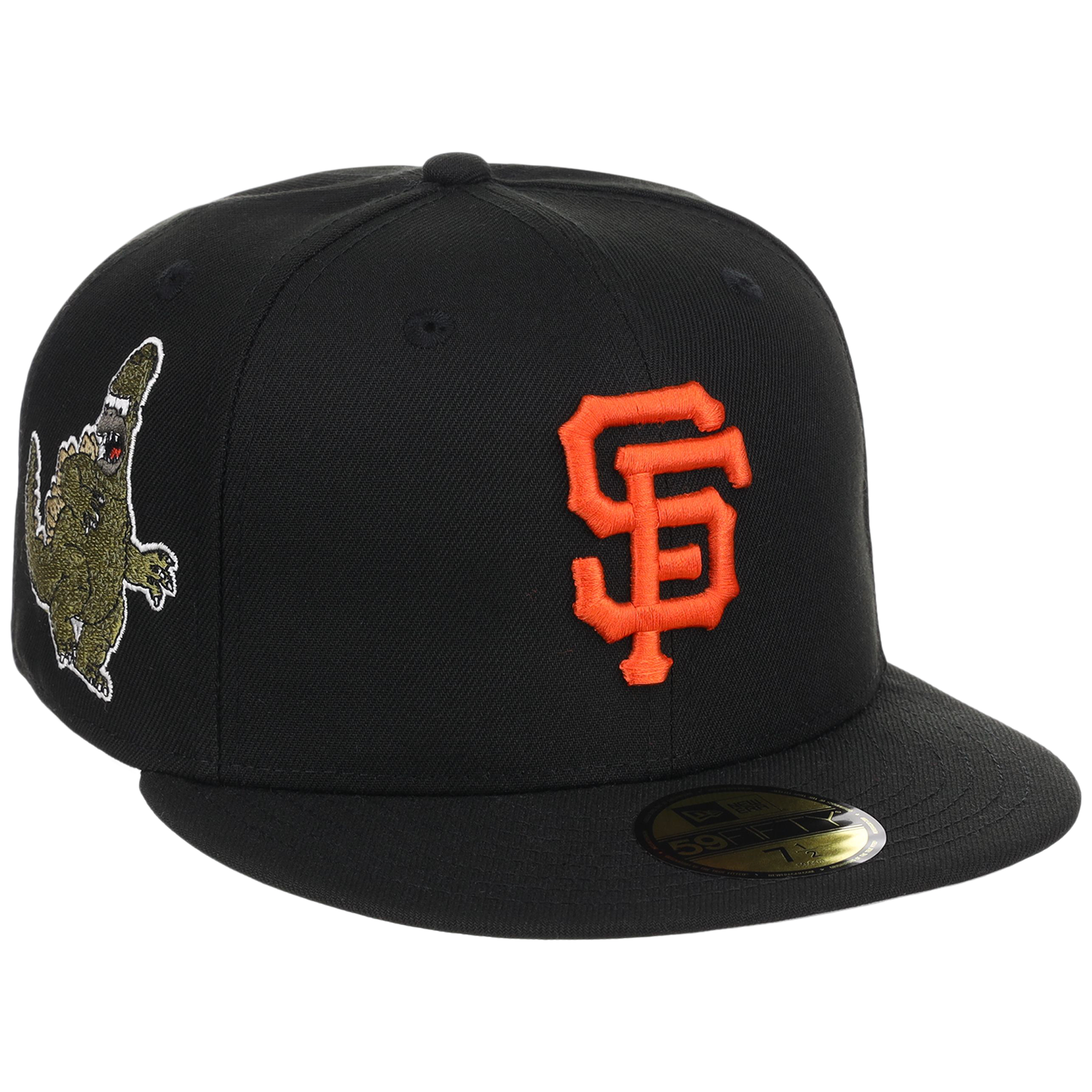 BIG BANG×NEW ERA 超希少品！！！ BIG BANG×NEW ERA 超希少品！！！ HEADWEAR – New Era Hong Kong