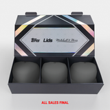 Lids x Topps Player Chase Series 2 Set