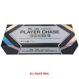 Lids x Topps Player Chase Series 2 Set