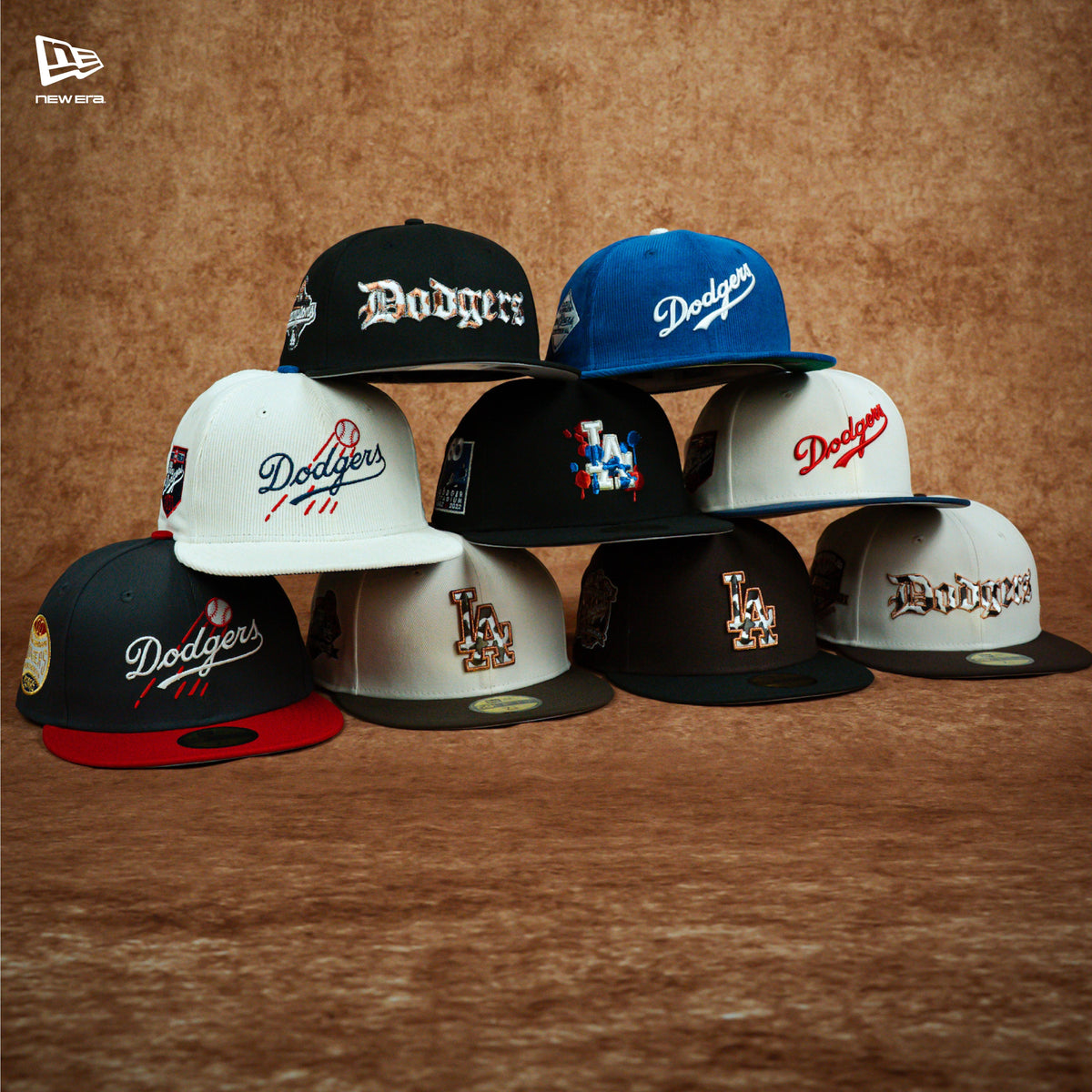 Lids HD