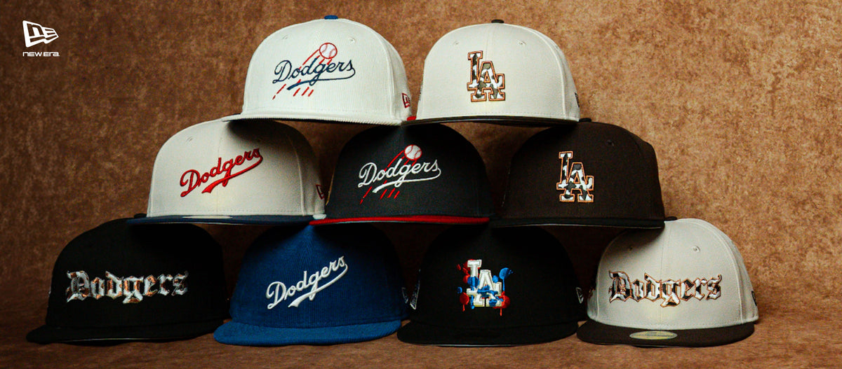 Lids HD