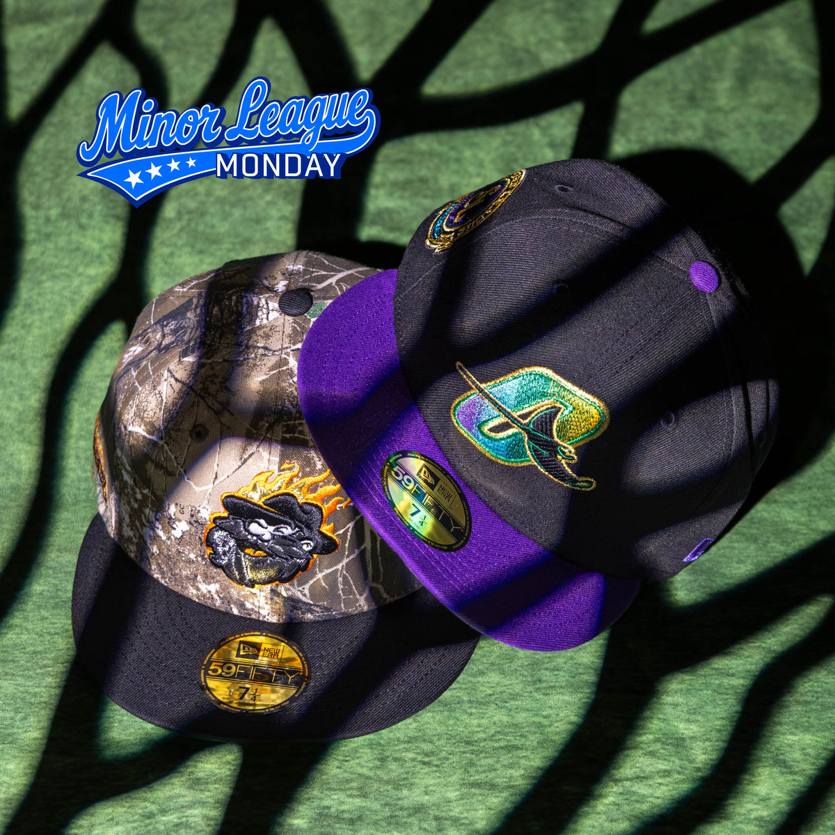 Lids HD