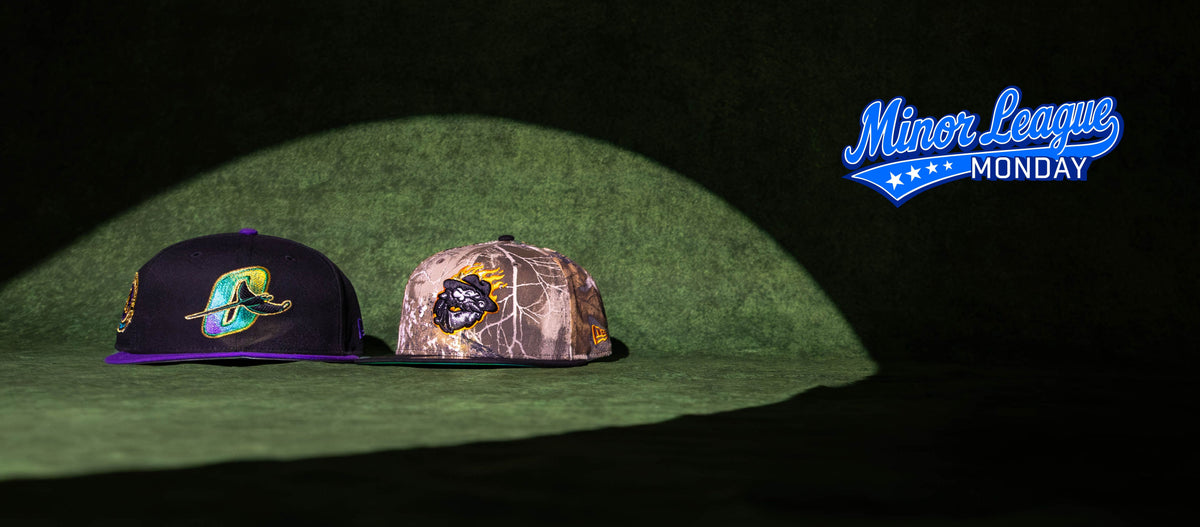 Lids HD