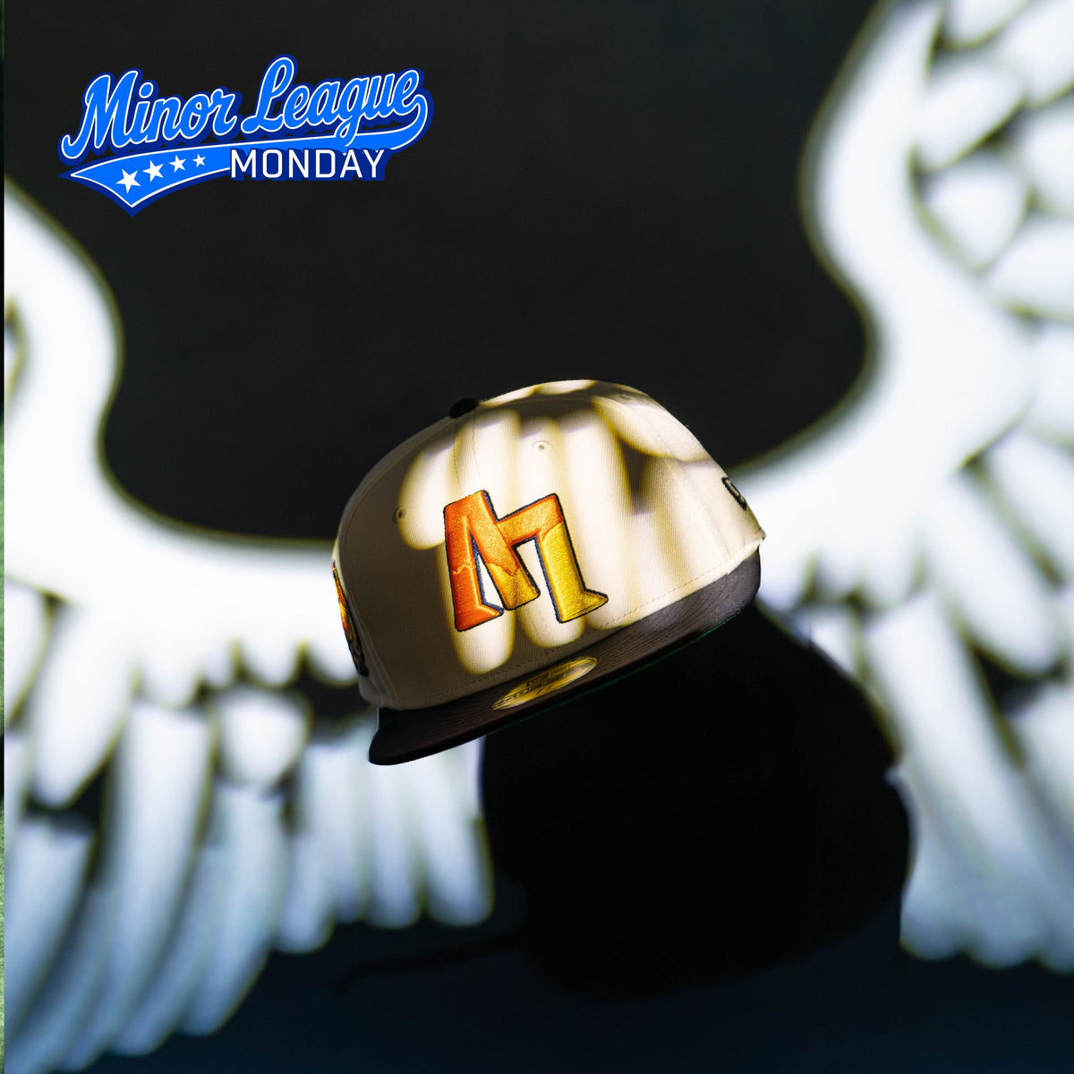 Lids HD
