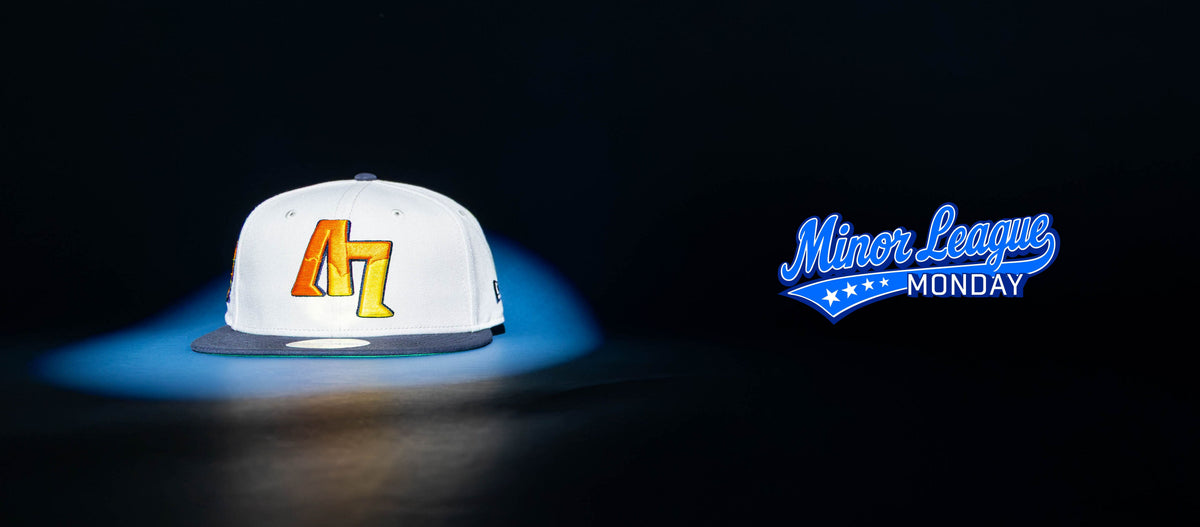 Lids HD