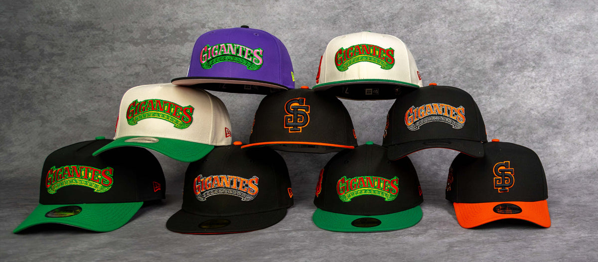 Lids HD