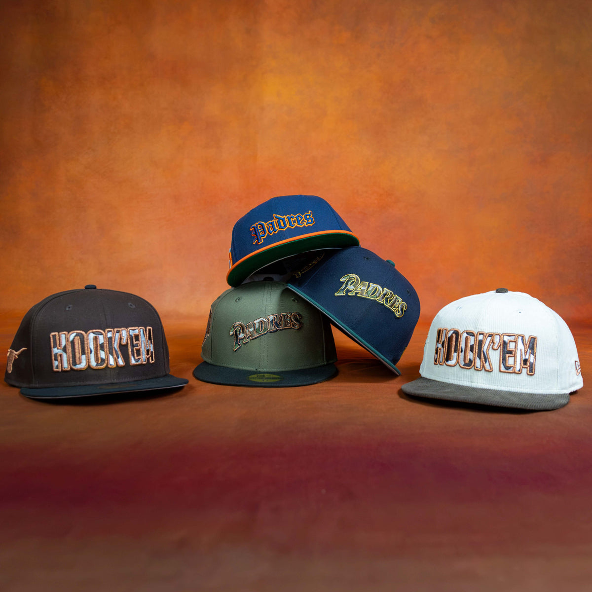 Lids HD