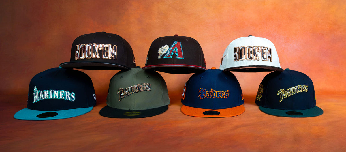 Lids HD