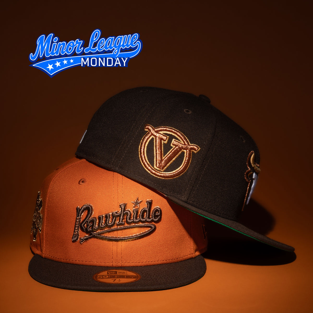Lids HD