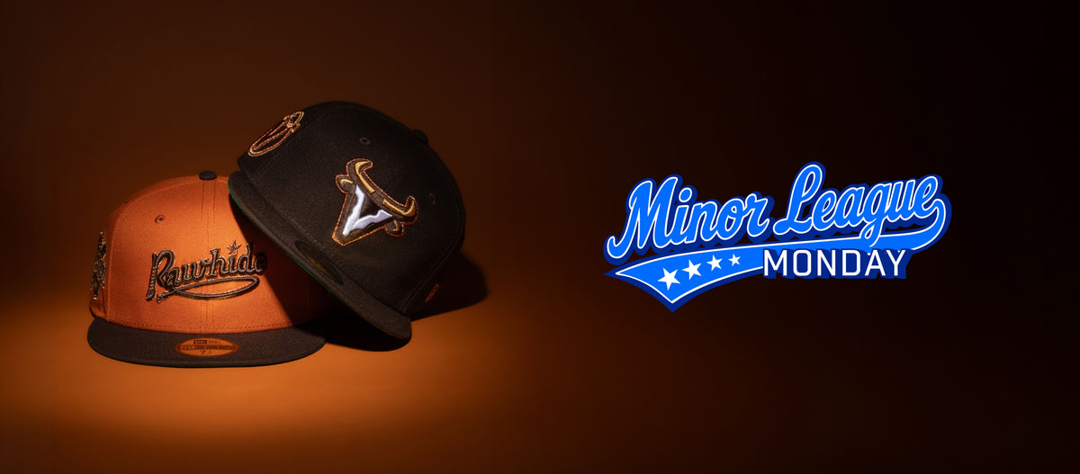 Lids HD