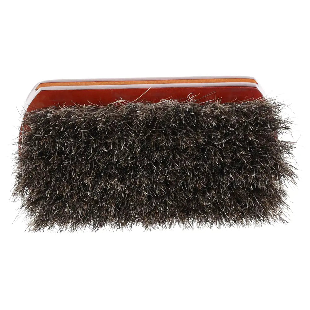 Lids Cap Brush