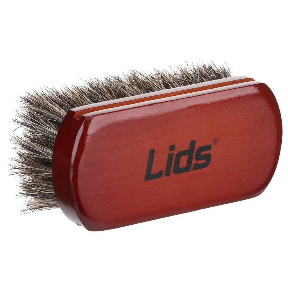Lids Cap Brush