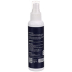 Cap Cleaner 4.2 Fl Oz Bottle