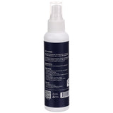 Cap Cleaner 4.2 Fl Oz Bottle