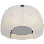 Montreal Expos MLB Black Realtree Chrome New Era 9FORTY