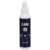 Cap Cleaner 4.2 Fl Oz Bottle