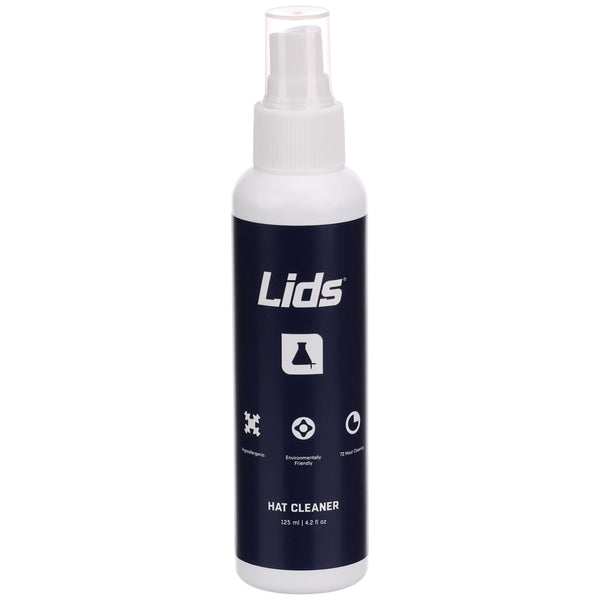 Cap Cleaner 4.2 Fl Oz Bottle
