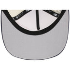 Chicago Bears NFL Gridlock New Era 9FIFTY A-Frame