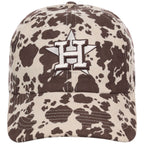 Houston Astros MLB Rodeo Ready '47 Clean Up Women's Collection