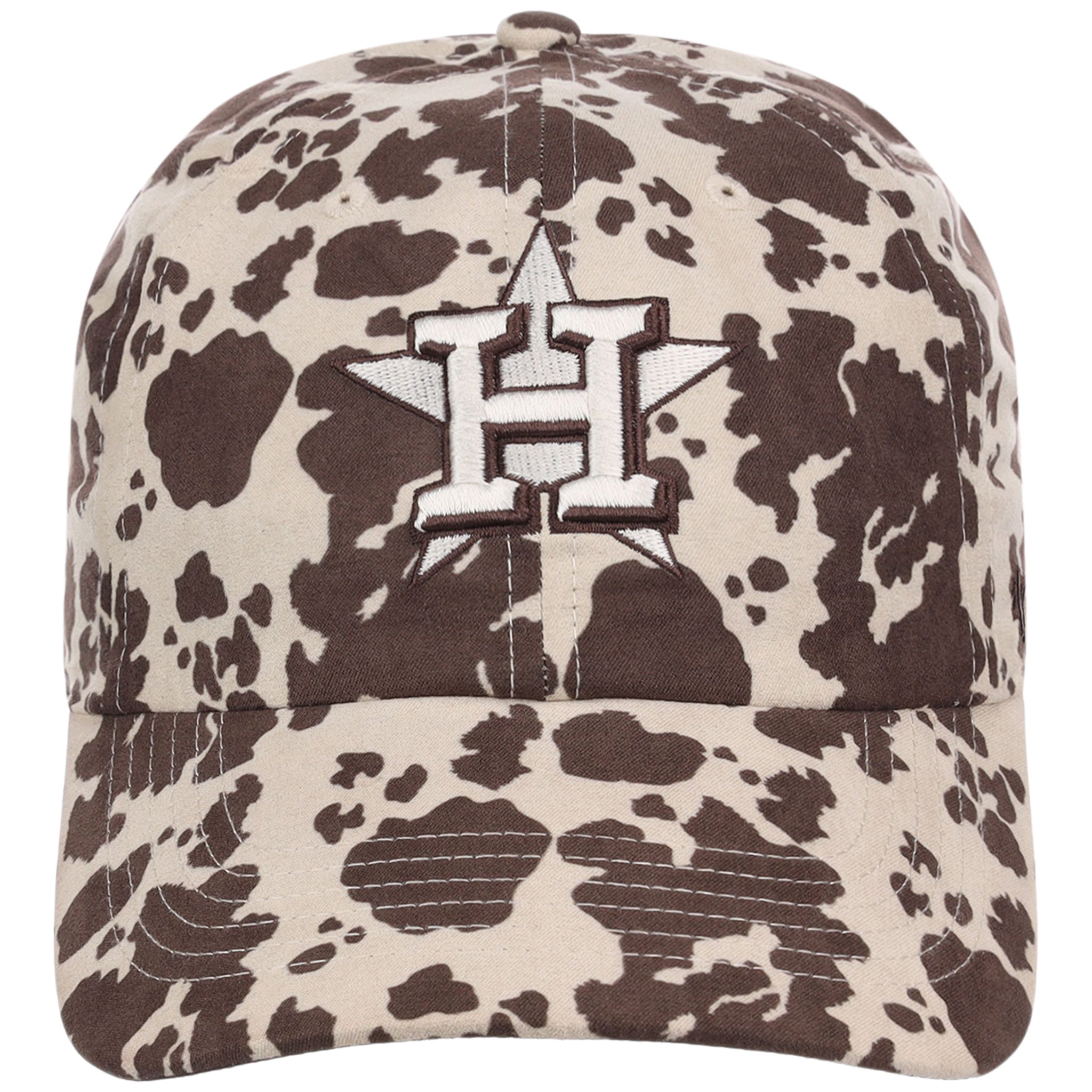 Houston Astros MLB Rodeo Ready '47 Clean Up Women's Collection