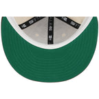 Brooklyn Dodgers Ebbets - Brooklyn Takeover Variety Pack