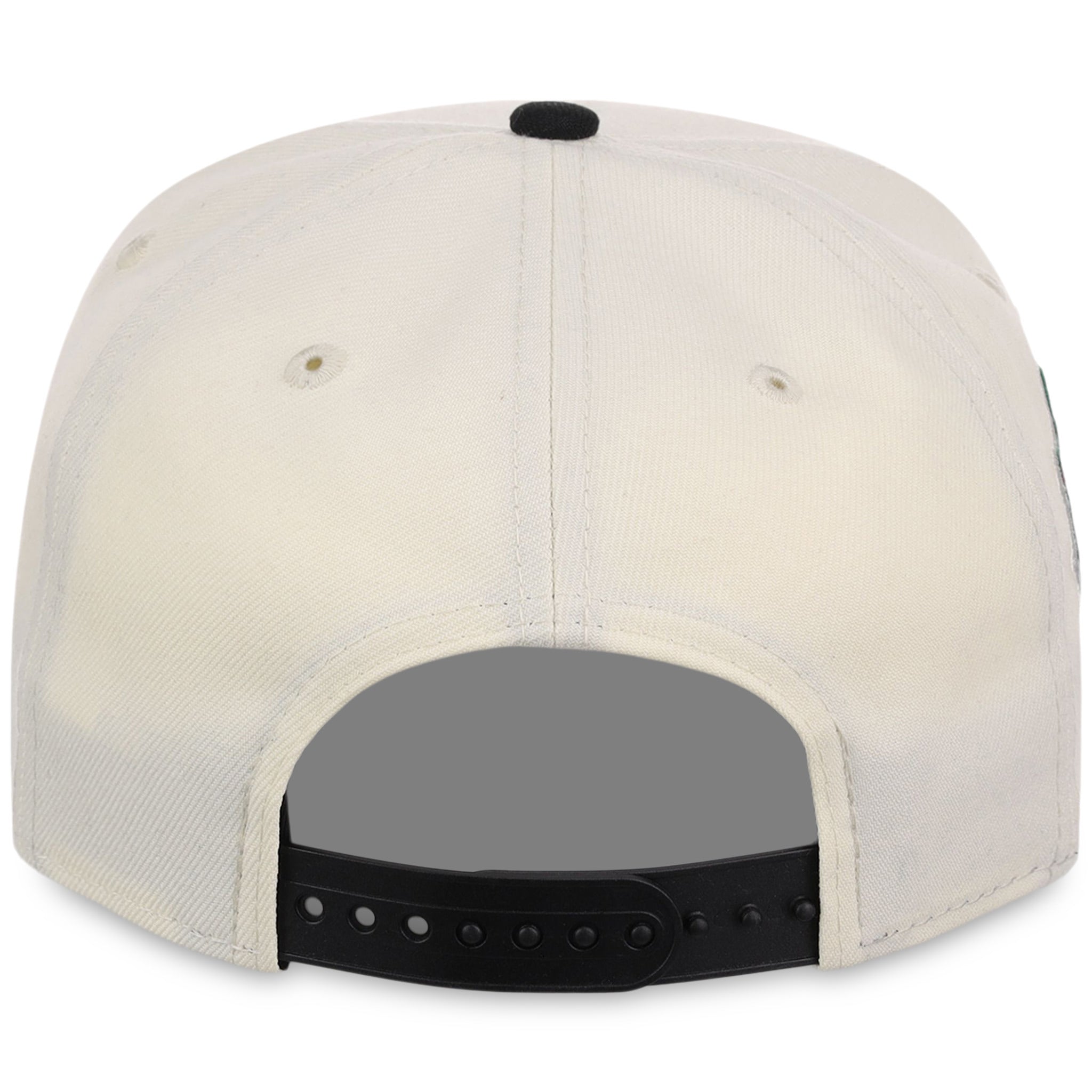 New York Yankees Rose Script New Era 9FORTY A-Frame
