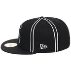 Chicago White Sox MLB More Donuts New Era 59FIFTY